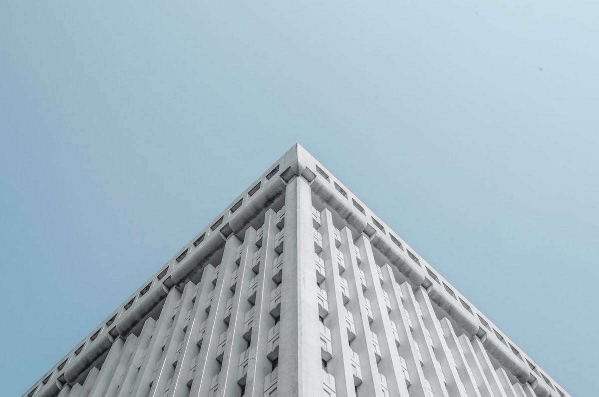 世界杯比赛结果-米兰冬奥村正式开门迎客