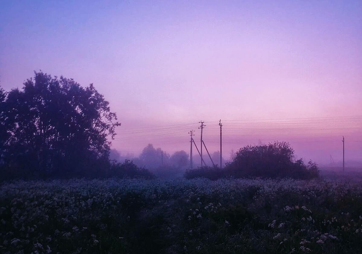 世界杯比赛结果-米兰冬奥村正式开门迎客