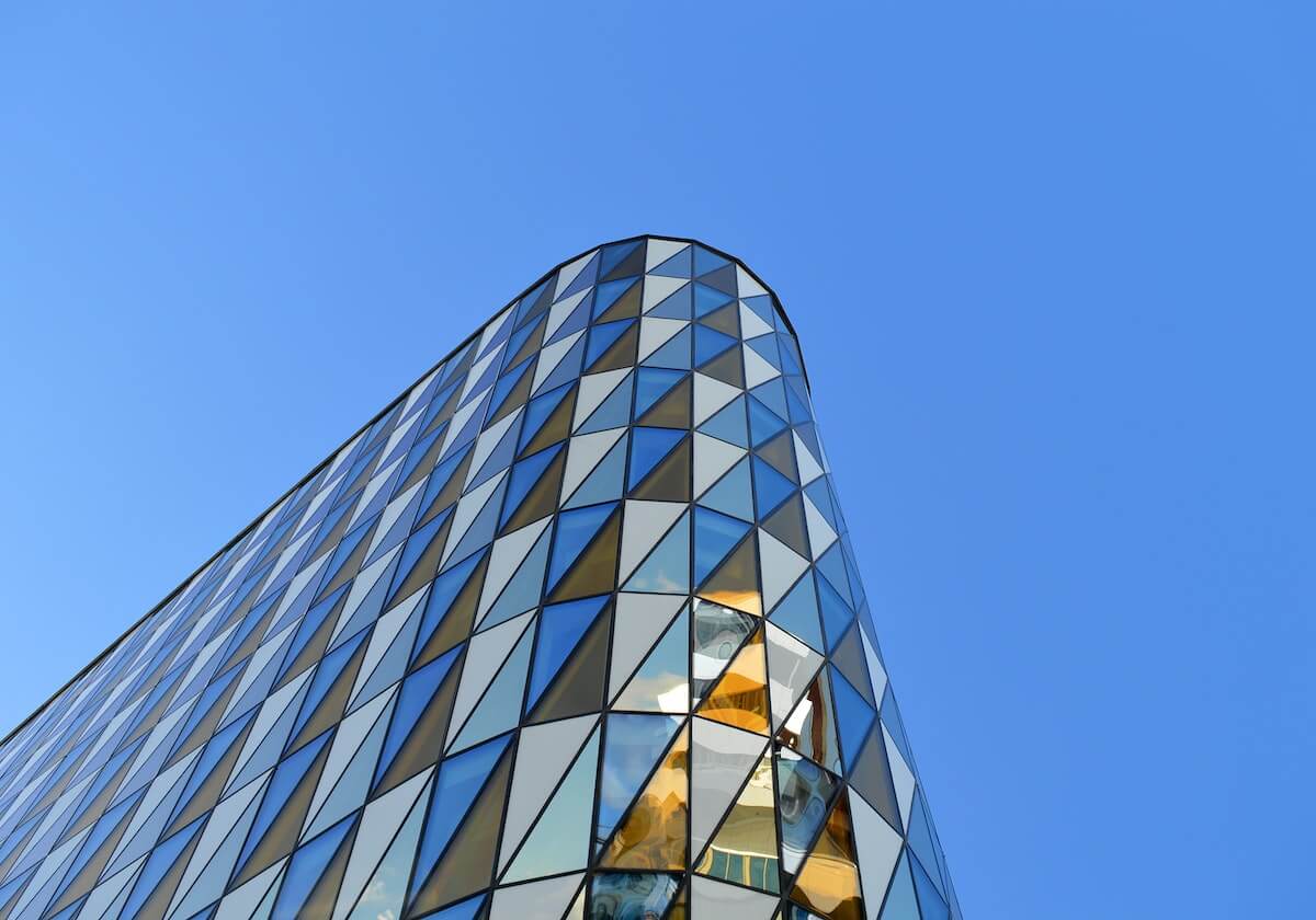 世界杯比赛结果-米兰冬奥村正式开门迎客