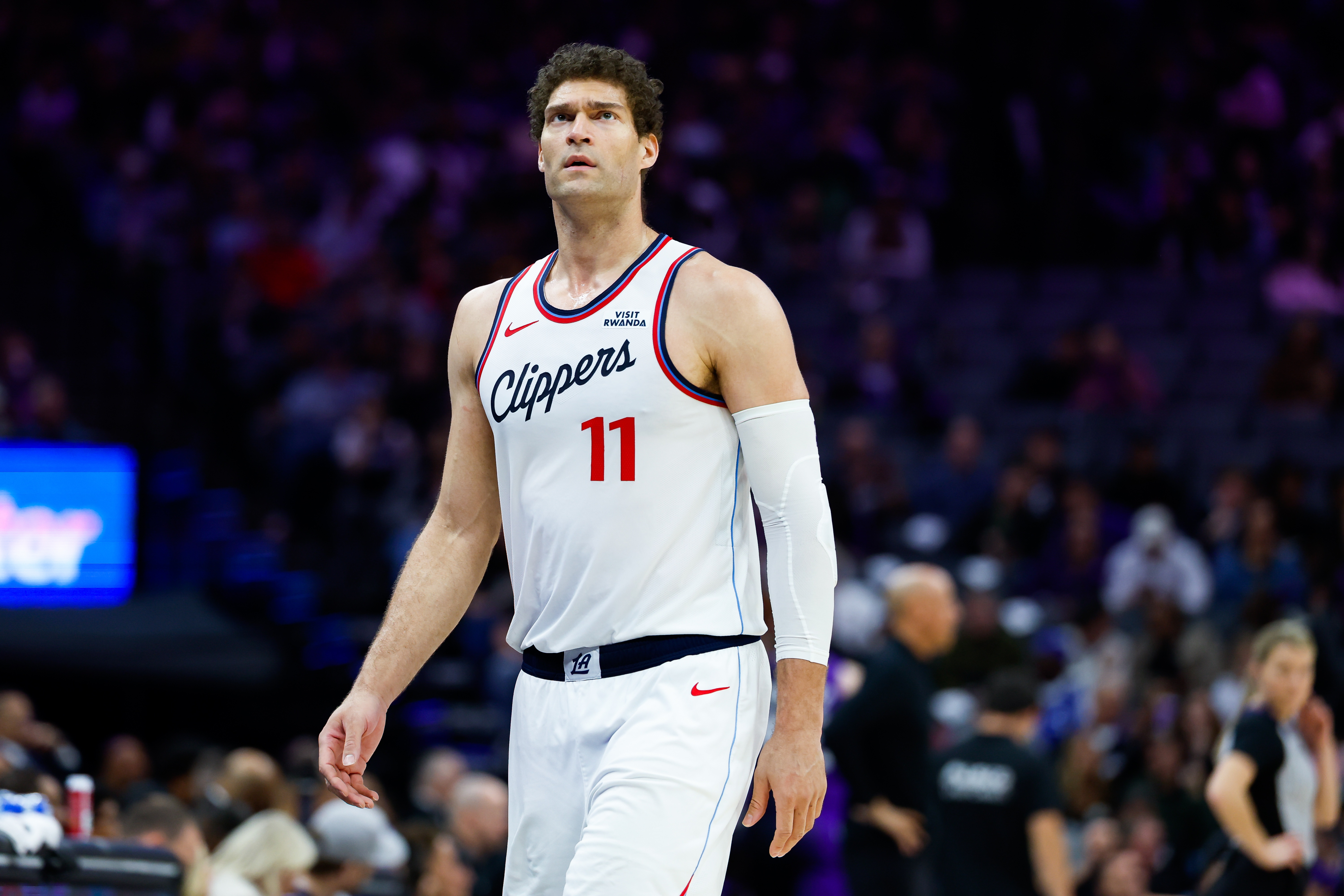 世界杯每日比分-大洛谈祖巴茨及致敬视频:那真是太棒了&我超爱祖巴茨