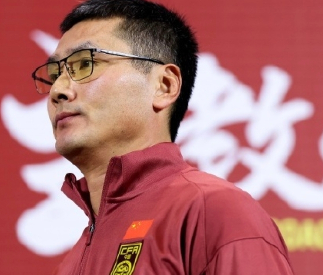 邵佳一结束首期集训:3场狂轰6球保持不败,3大亮点太惊喜!