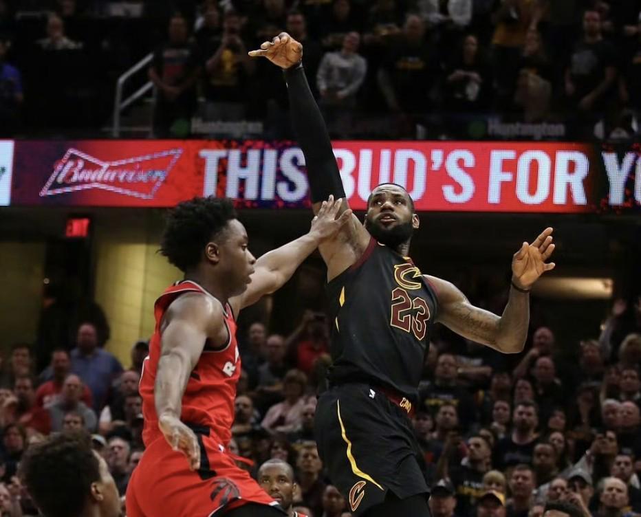 世界杯赛事统计-记者:联盟内部人士普遍认为,詹姆斯下赛季最有可能去骑士