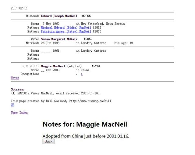 险胜张雨霏的人是谁?从中国被收养 2年前就是黑马