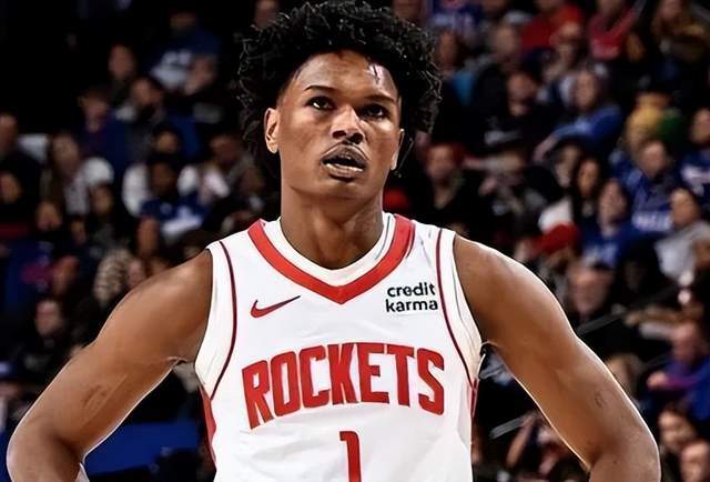 世界杯进球数据-首发7胜2负！我太需要谢泼德，乌度卡说出心里话，杜兰特成受益者