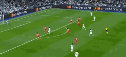 1772062758622006973.gif 46298eab9c0207ef54725467e3e04660.gif