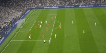 1772062791438060981.gif 747bd6b287cbe4e1aa8728489eacfce8.gif