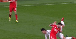 1772063099756088407.gif IMB_1V5YHb.gif